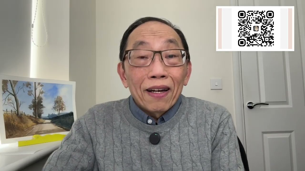 20260226*發債當收入，千億赤字變盈餘，陳茂波做靚盤數，呃到邊個？ 1500億外匯基金撐北都，港元危危乎？