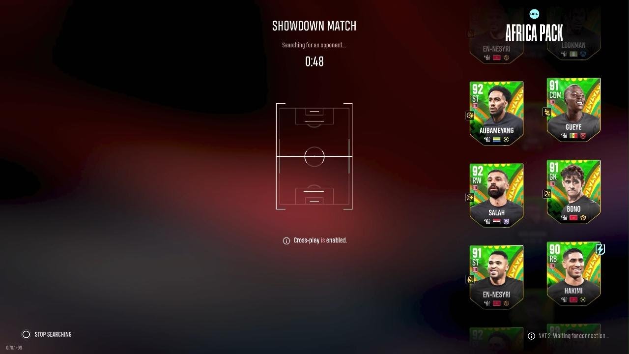 2 giving away wins in showdown UFL_20260126004615