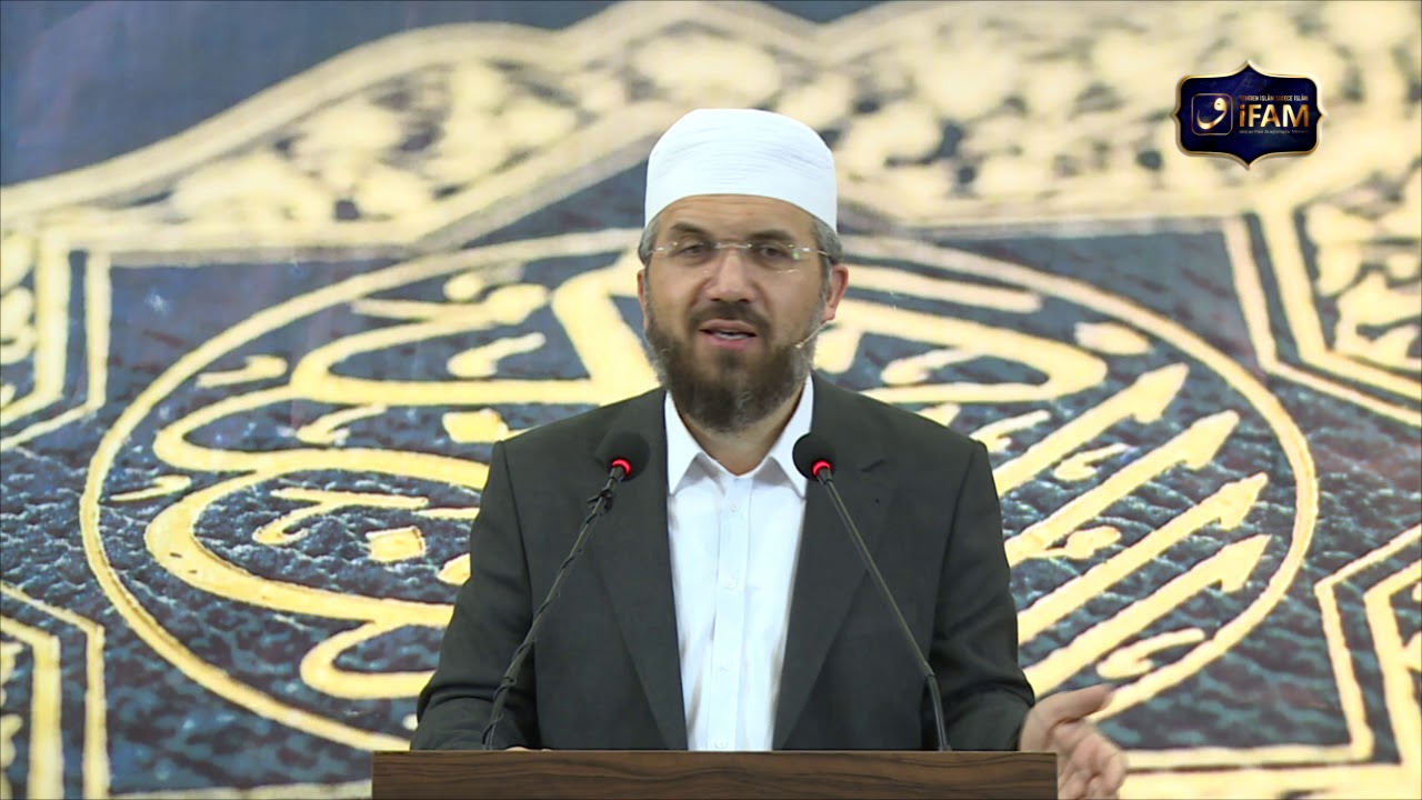 Makam Mevki, Para Pul Sahiplerinin Önünde Eğilmeyenden Daha Özgür Bir İnsan Var mı?