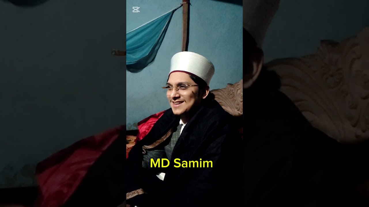 কি পাগল বানাইলা মুর্শিদ