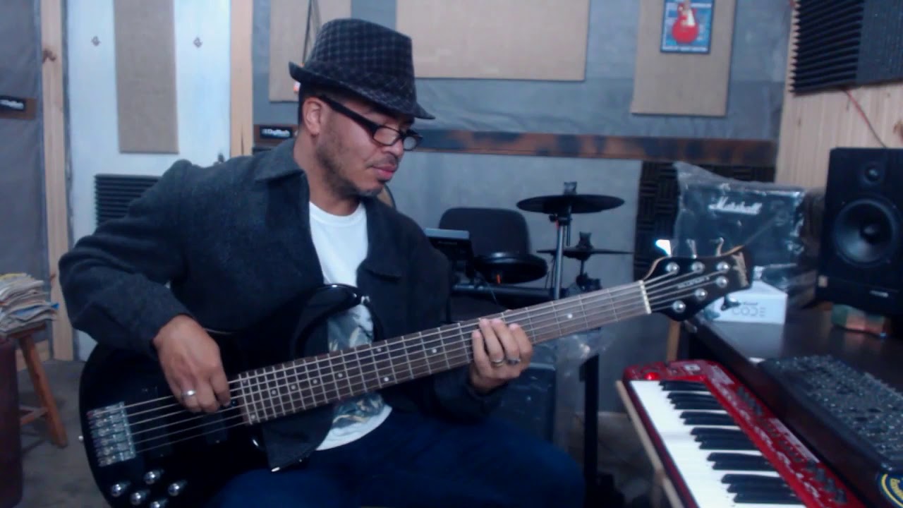 Código Morse- Eneas-guitar, Ozeas-bass, Fabiano-drums