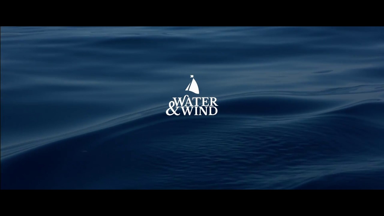 Water and Wind - Azores liveaboards