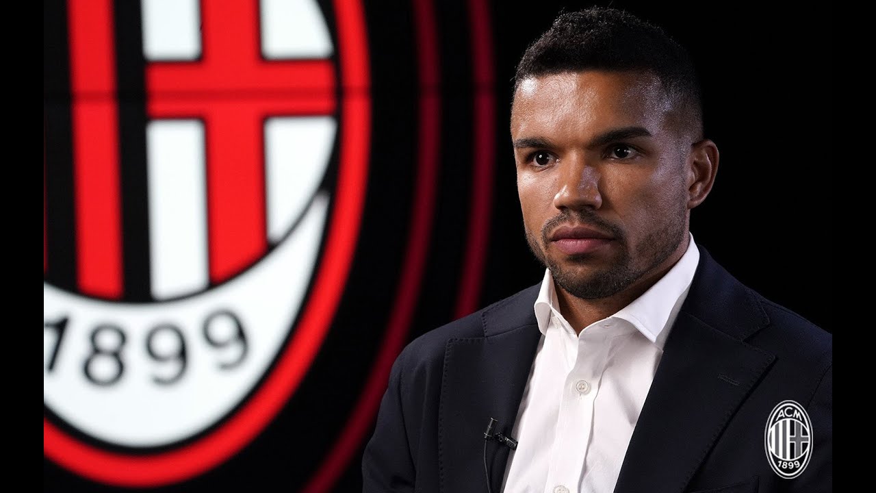 Da várzea para San Siro: conheça Junior Messias, o novo brasileiro do Milan
