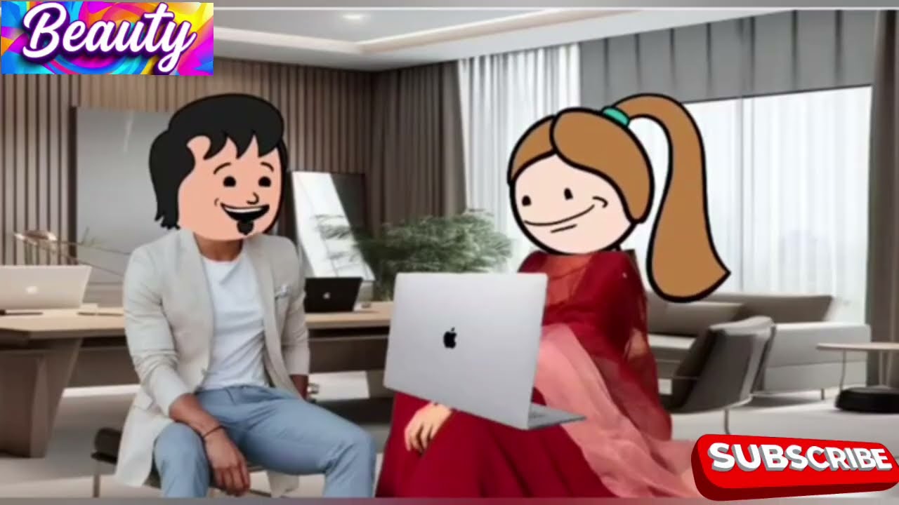 ❤️❤️நேரம் நழுவி போகுதே #trending #viral #animation # twinecraft cartoon