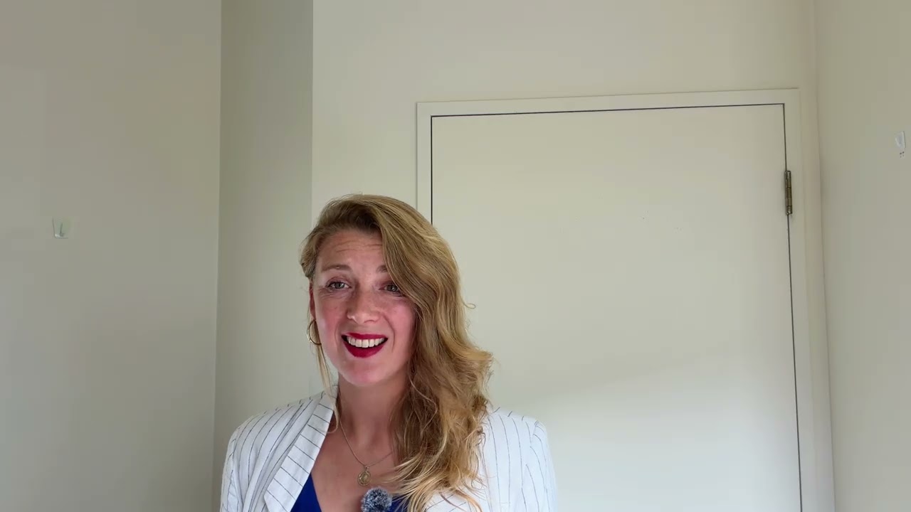 Charting your own course