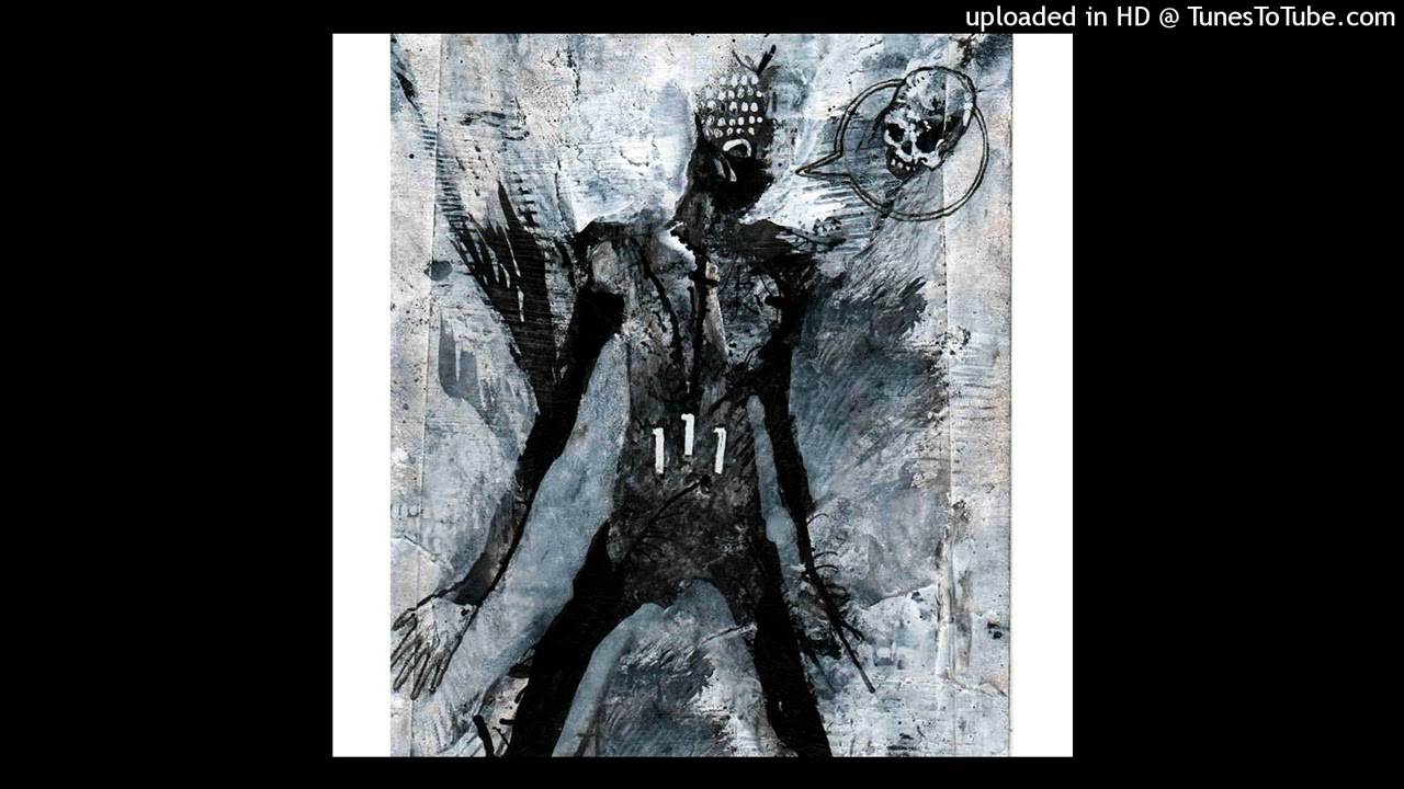 [FREE] Death Grips Type Beat - 