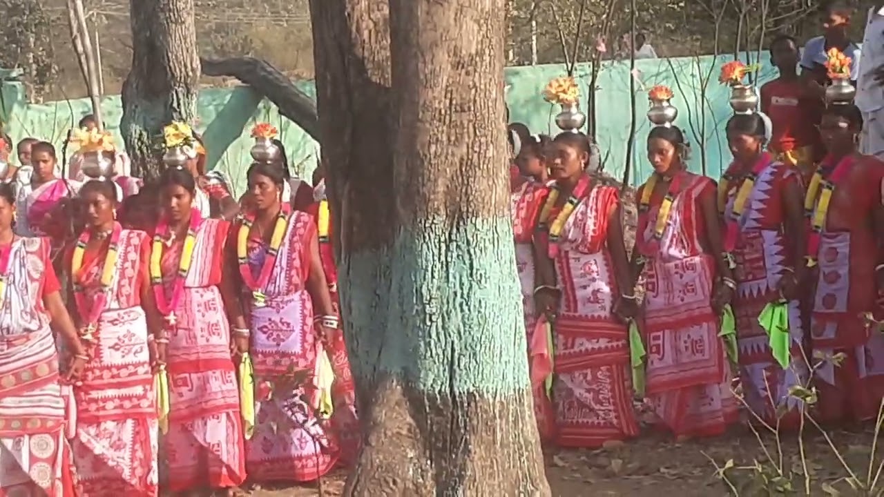 1 March 2026