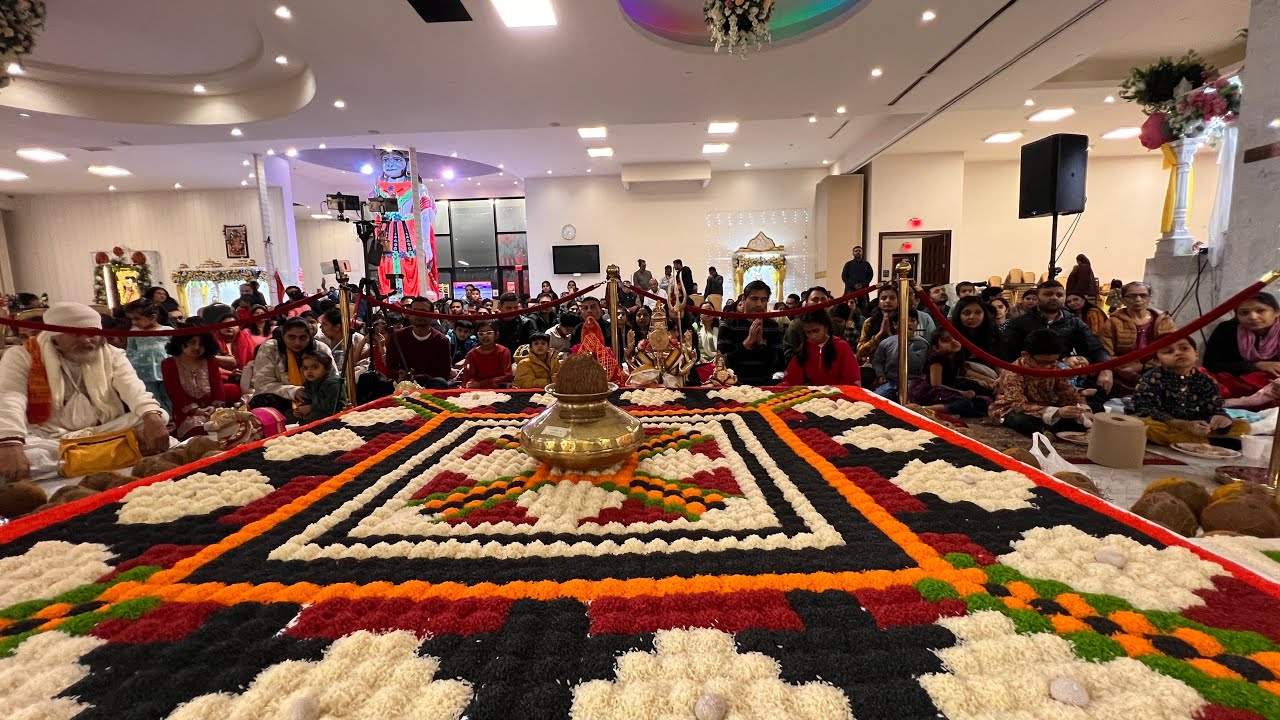 Kids Special Maha Shivratri 2026 @hanuman