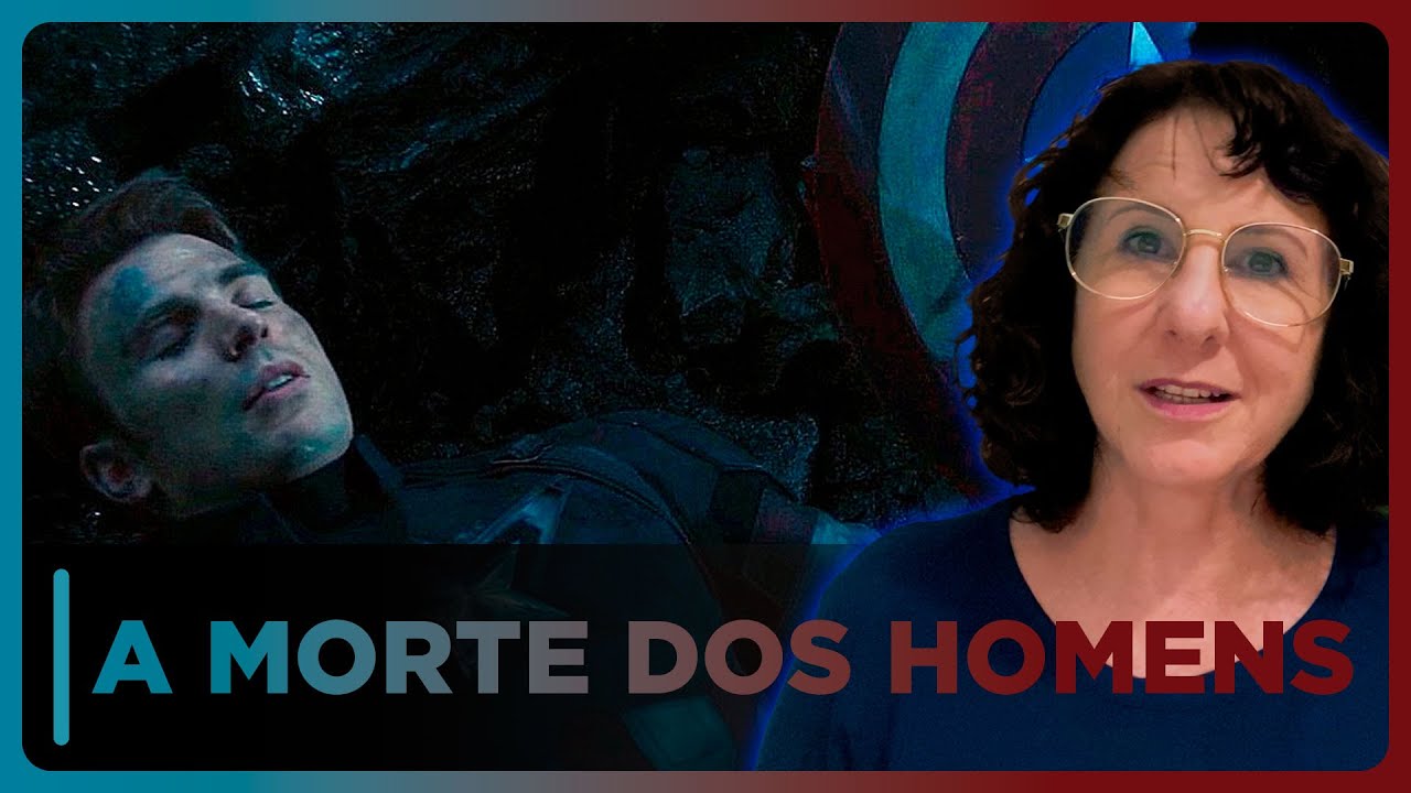 Há várias saídas para o homem. Você precisa conhecer todas, mas só precisará de uma.