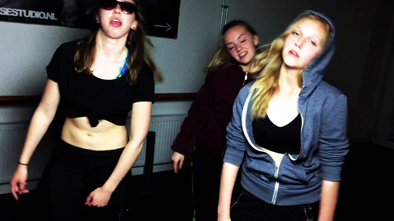 Claimen | BASEMIND | Dancebase