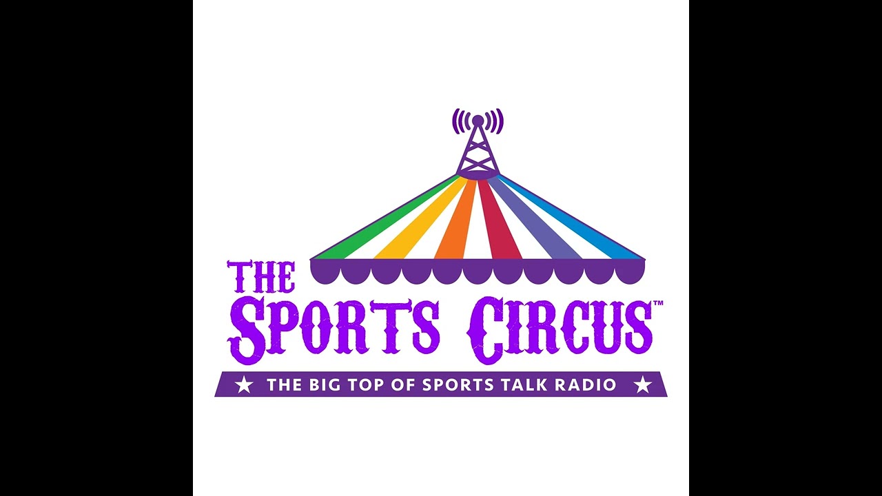 01/13/2026 - MLB Offseason Mid-term Report