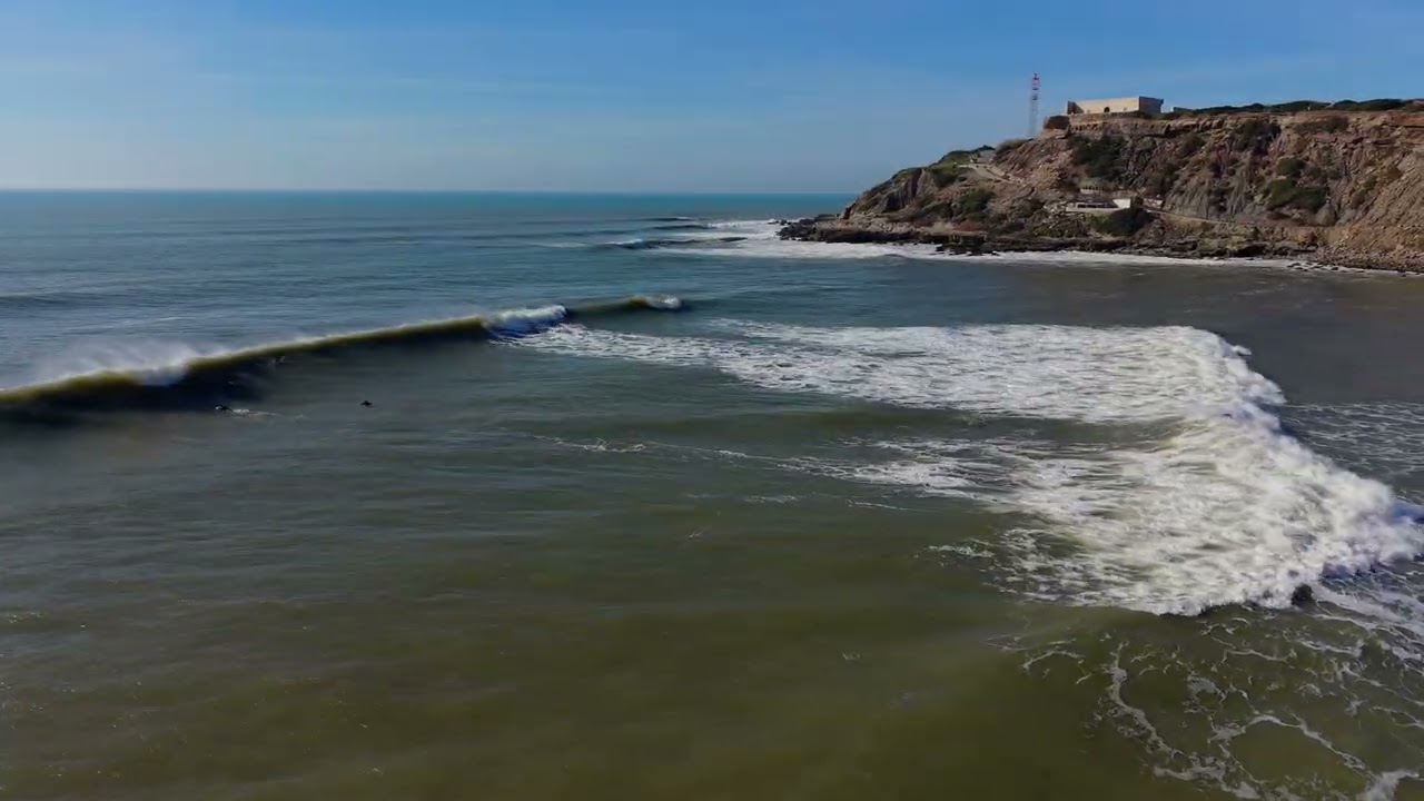 24 de fevereiro de 2026