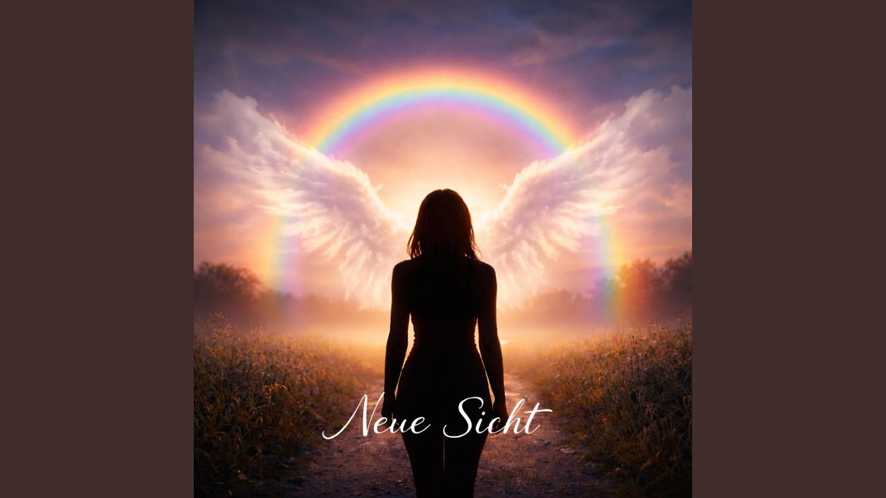 Neue Sicht