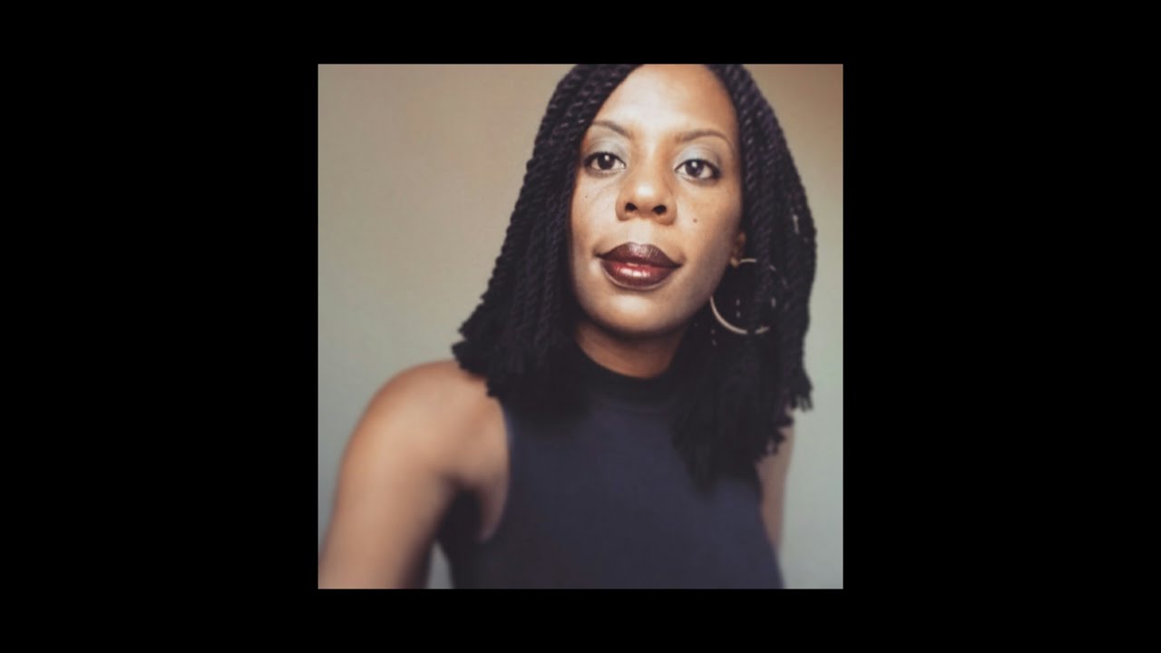 DIY Yarn Twist (Faux Bob) Tutorial | How To Do Your Own Natural Hair