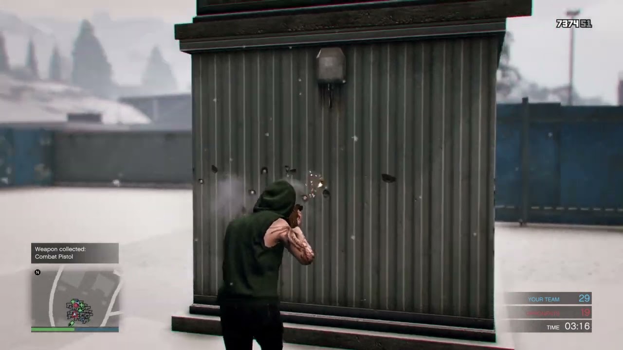 Grand Theft Auto V_20260214062810