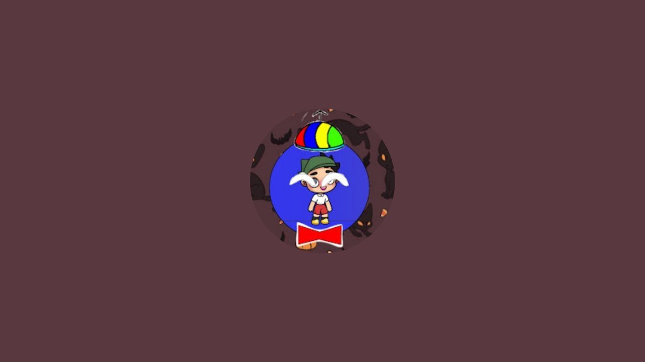 Countryballs Simba World 🇲🇽 está en vivo