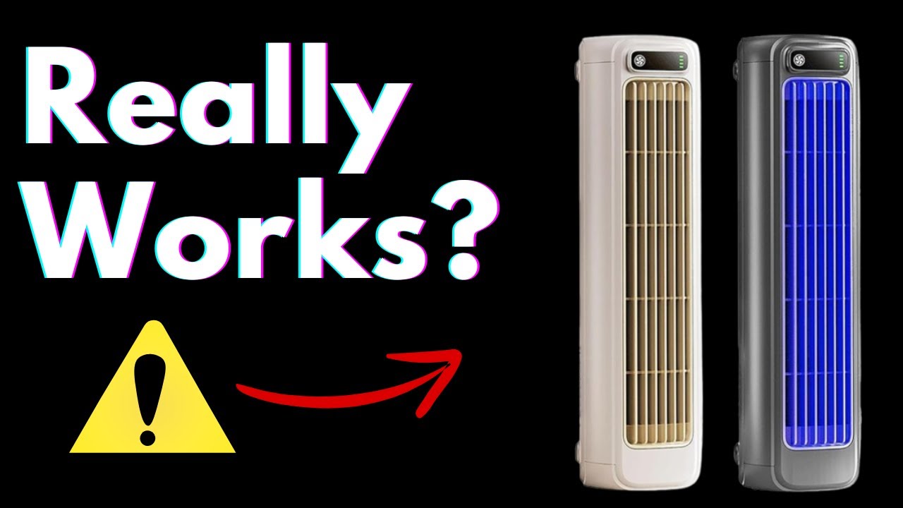 Qinux BreezaMax Reviews - Is Breezamax Legit Or Scam?