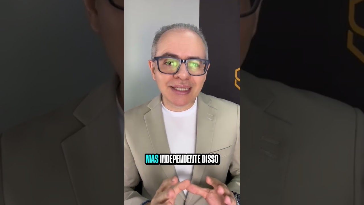 Lucro Real: Quando ele faz sentido para a sua empresa?