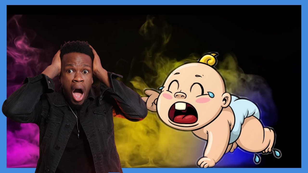 IIkacase Qays - Caano Nuug | Reaction Video + Learn Swahili | Swahilitotheworld