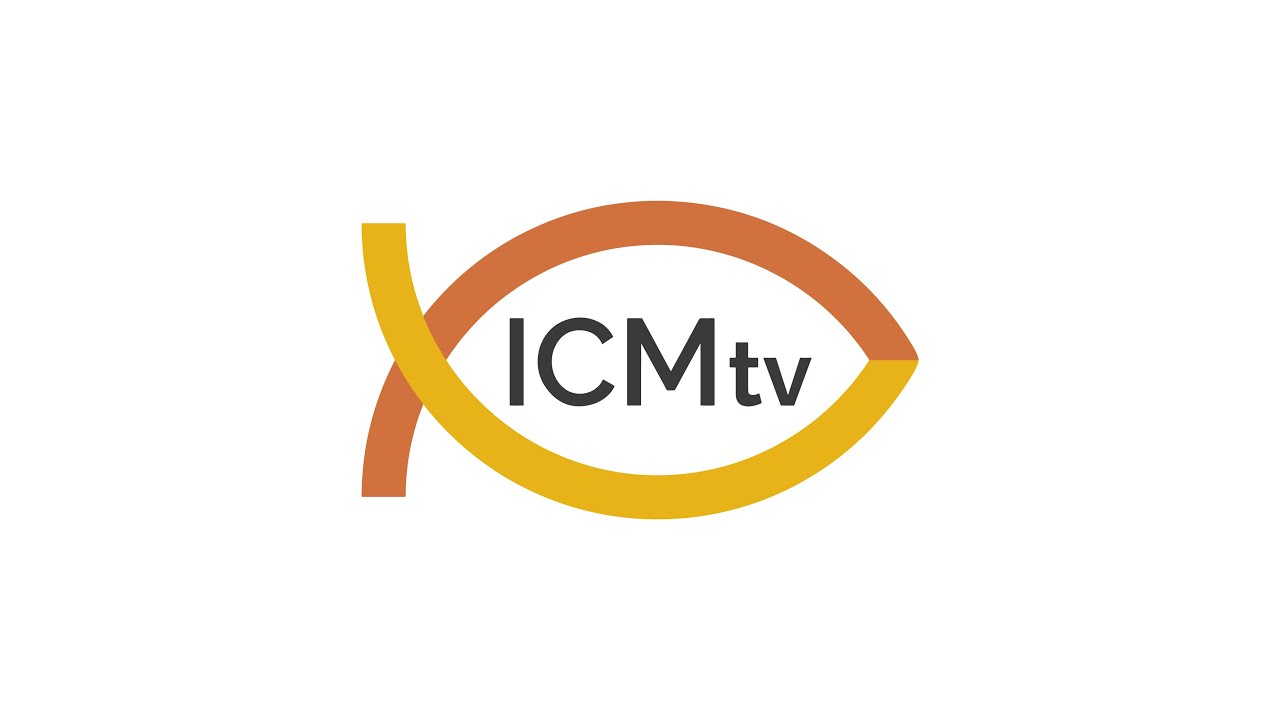 Trailer ICMtv