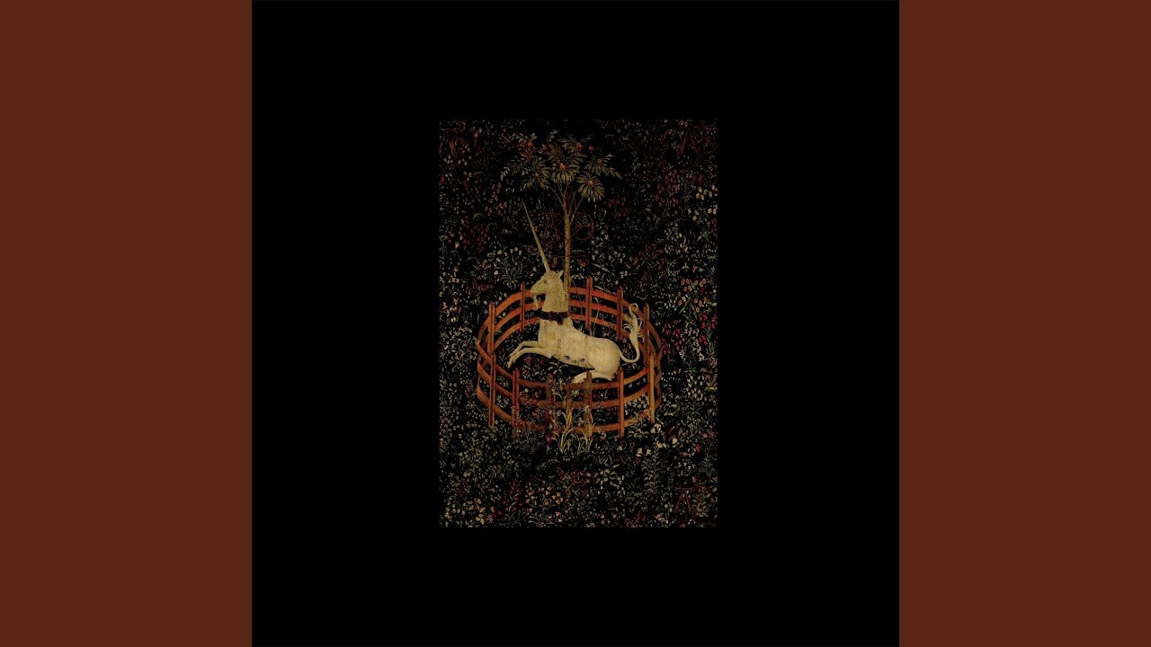 Curse of Saturn