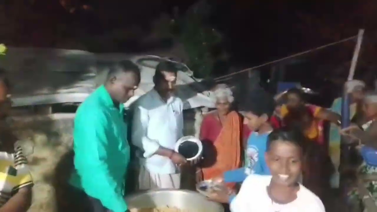 52வது நாள் வழிபாடு #ayyappa #tamil 