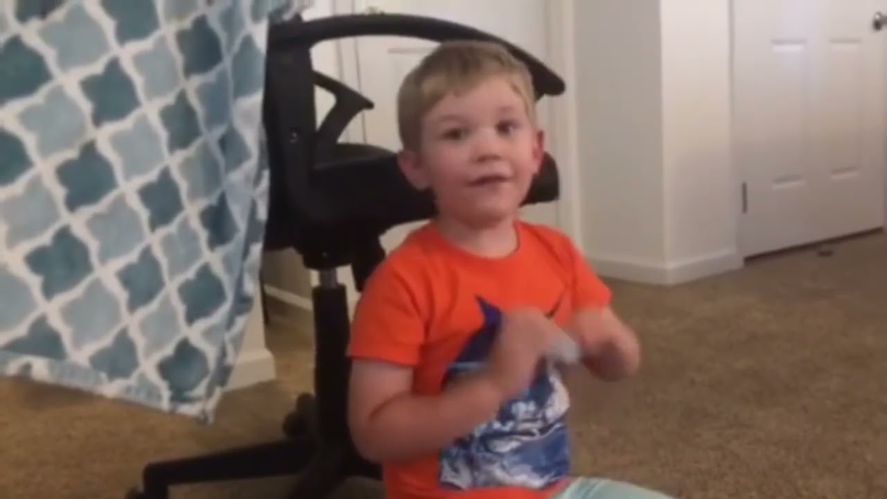 Conner Hoeppner - Favorite Videos!