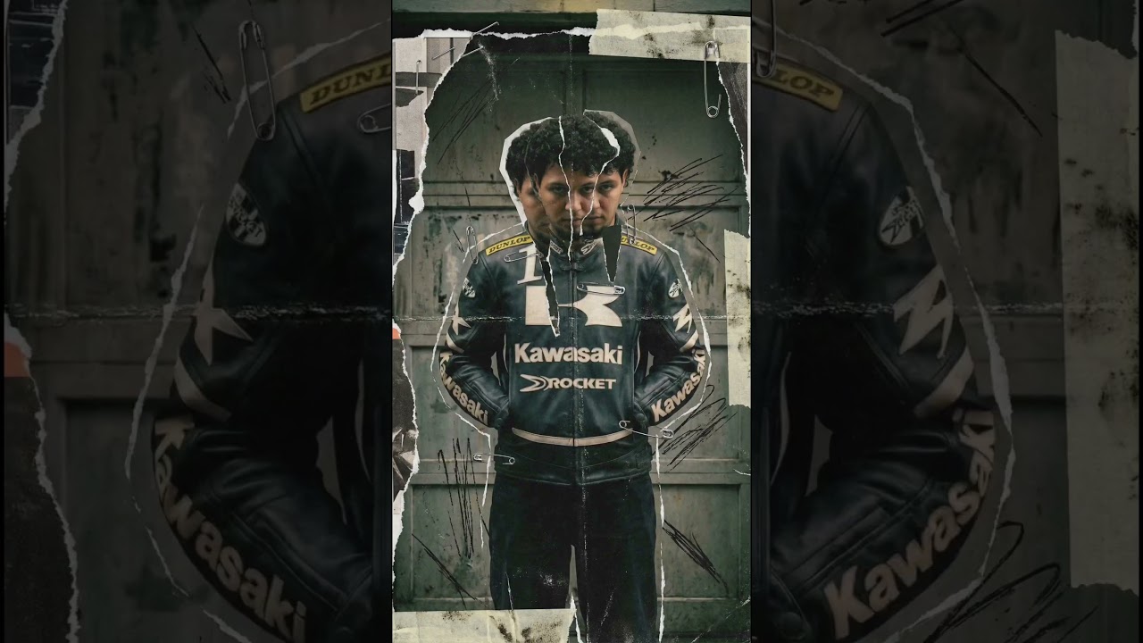 Jacket rotation. Available in-store & online this Sunday