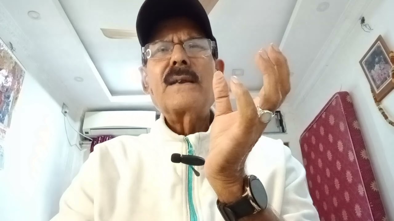 আমেদাবাদ বজবজ আর দমদমের একটি কোয়ার্টারের ভয়ংকর ঘটনা শুনুন