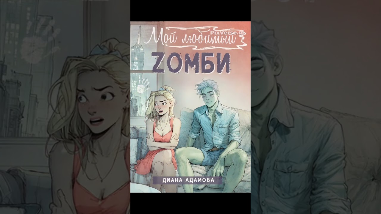 Читайте эксклюзив на Литнет 