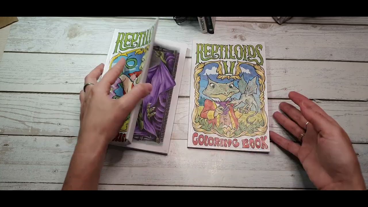 Планы на Сентябрь 2023/Что буду раскрашивать/Раскраски антистресс/ Coloring book