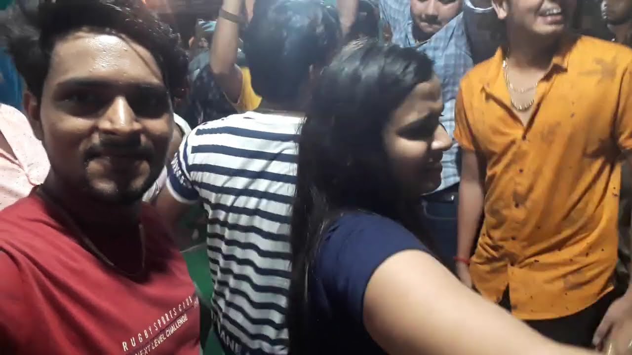 #Anupama Yadav |#Shiw kumar bikku|#Shivesh Mishra#Sarvesh Tiwari #फलनवा के बेटी सपनवा में आती है