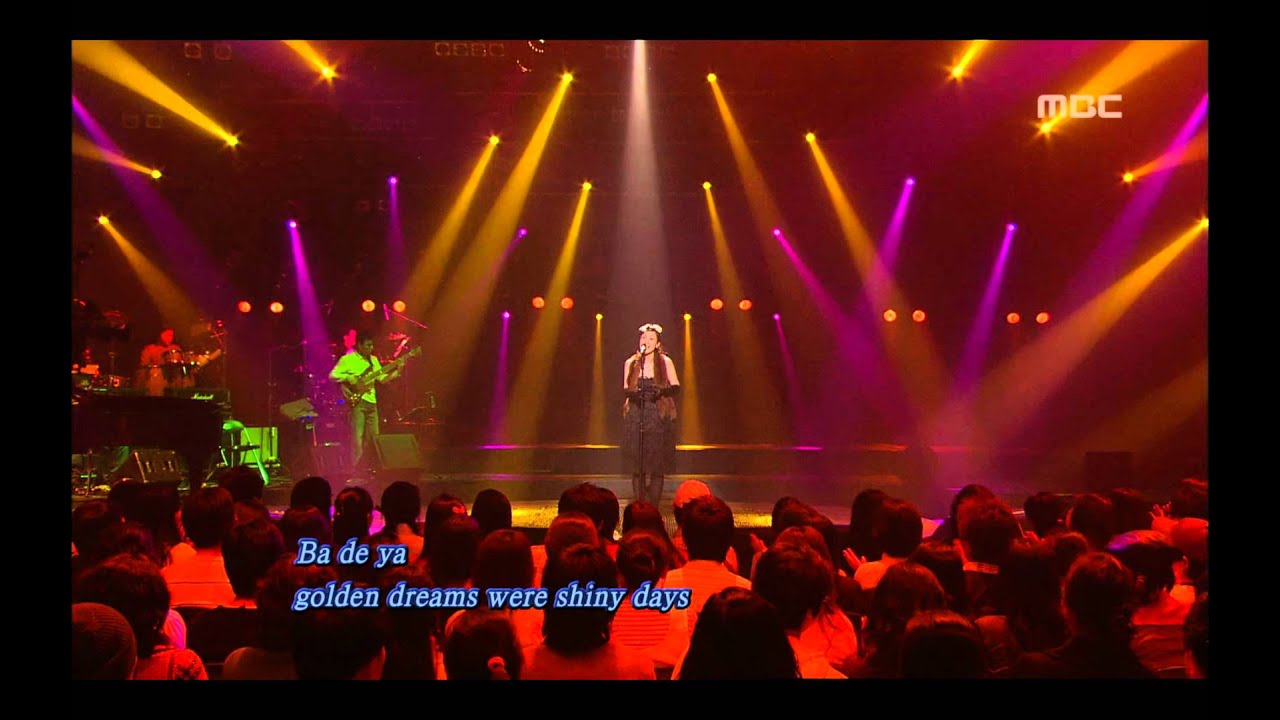 Toki Asako - September, 토키 아사코 - Seoptember, For You 20060330