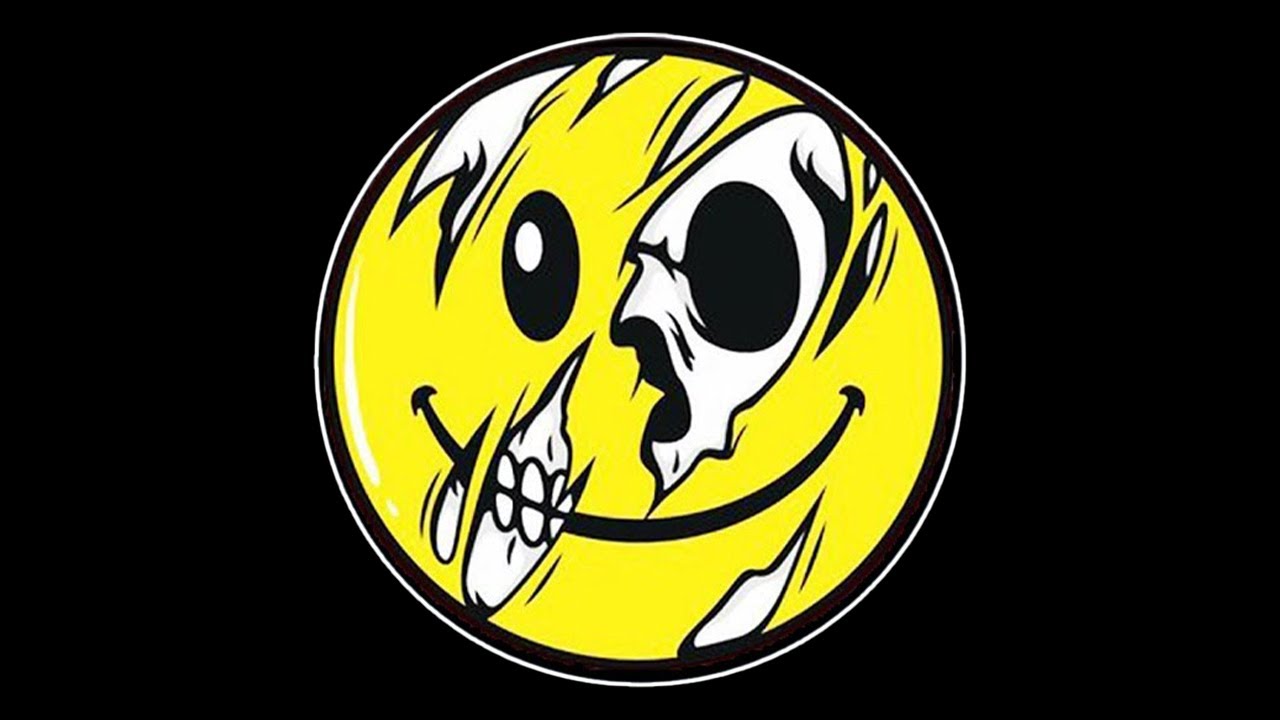 [FREE] Guitar Trap Type Beat - 