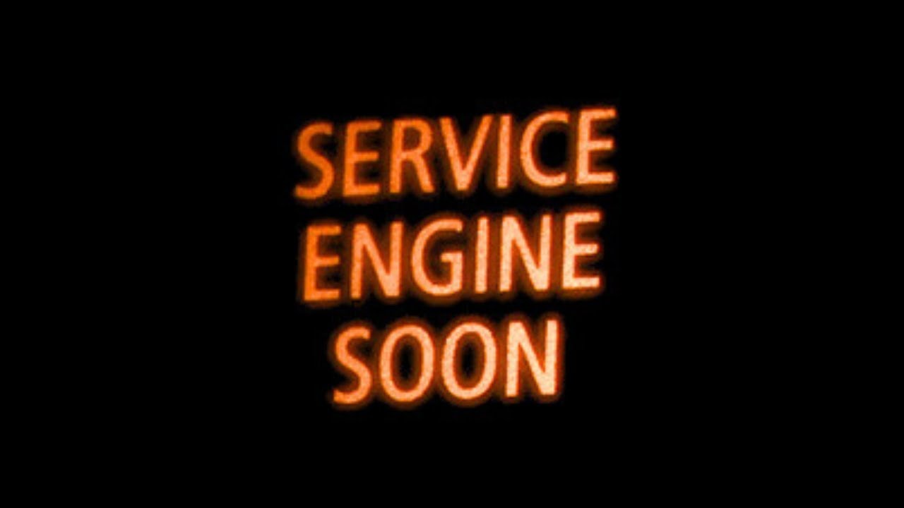 How To Fix BMW P2096 & P2098 Check Engine Light: Bank 1 Bank 2 Running Lean | 1 2 3 4 5 6 7 Series