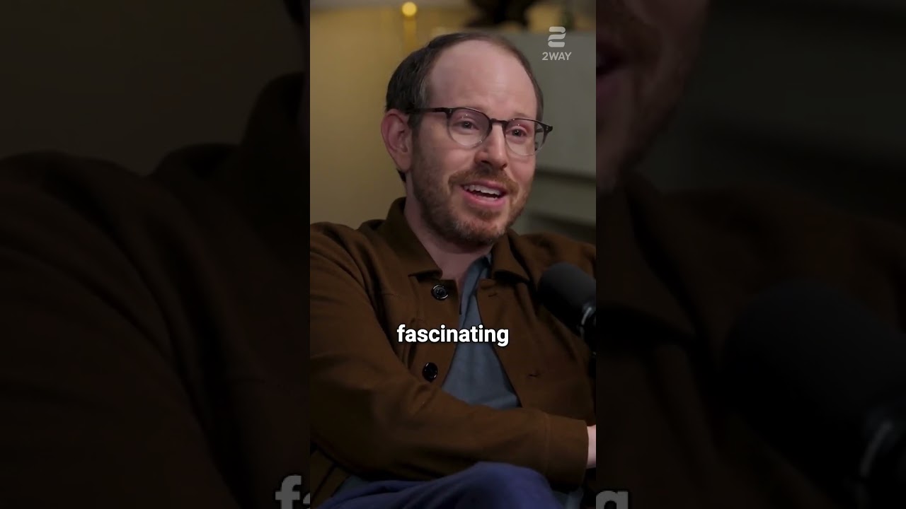 Ari Aster on AI generated video