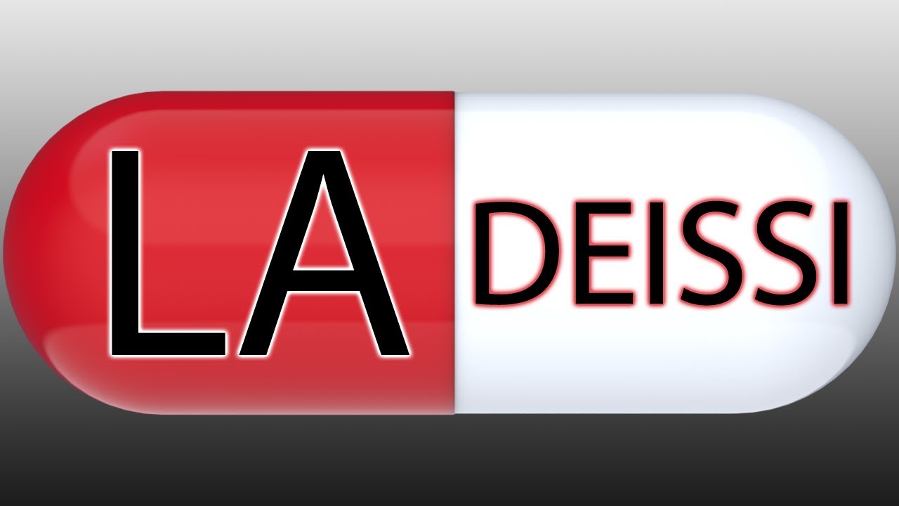 Pillole di italiano: la deissi