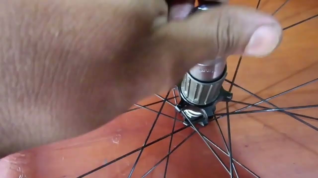 Que tal este extractor de núcleo??  fácil de hacer RECOMENDADO