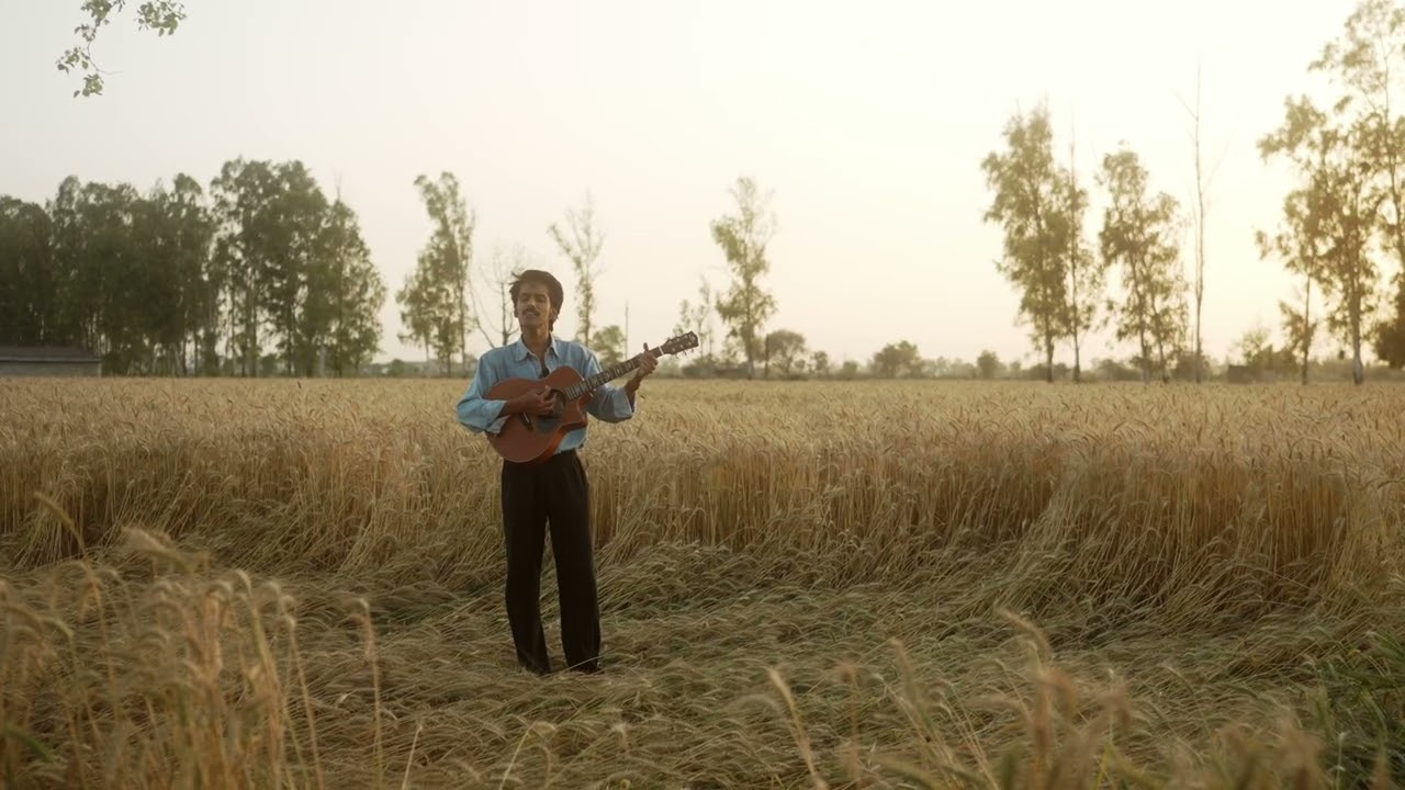 Piya Dekho Na - Kaavish | Cover song |