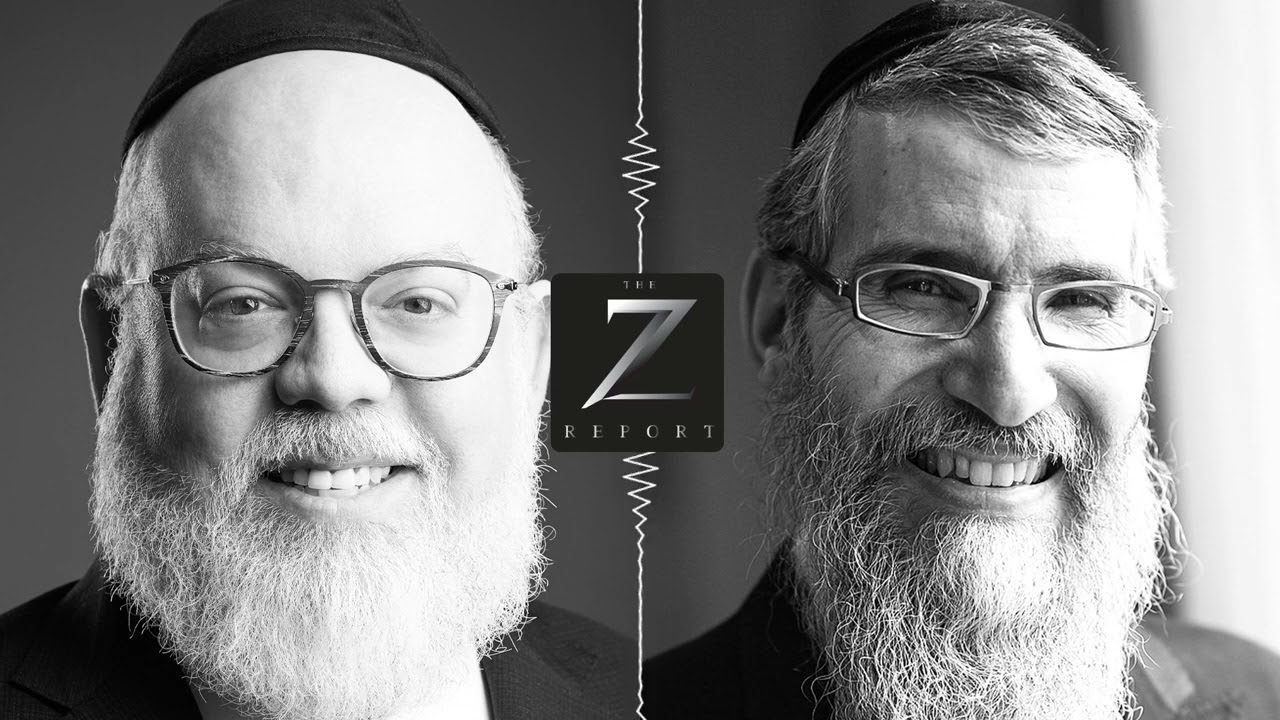 Avraham Fried 