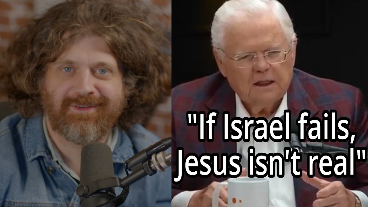 Christcucks. United. for the National. Talmud.