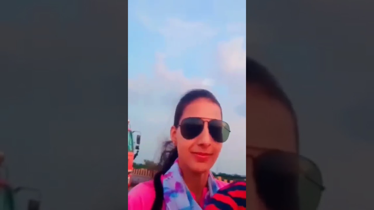 viru yadav song tonton yadav❤❤😍😍🙏🙏