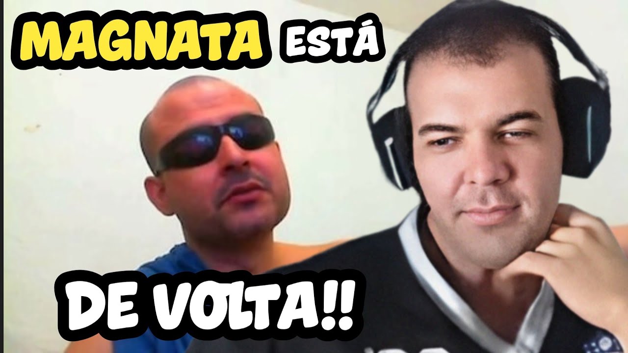 RICA GAMES ESTÁ DE VOLTA!