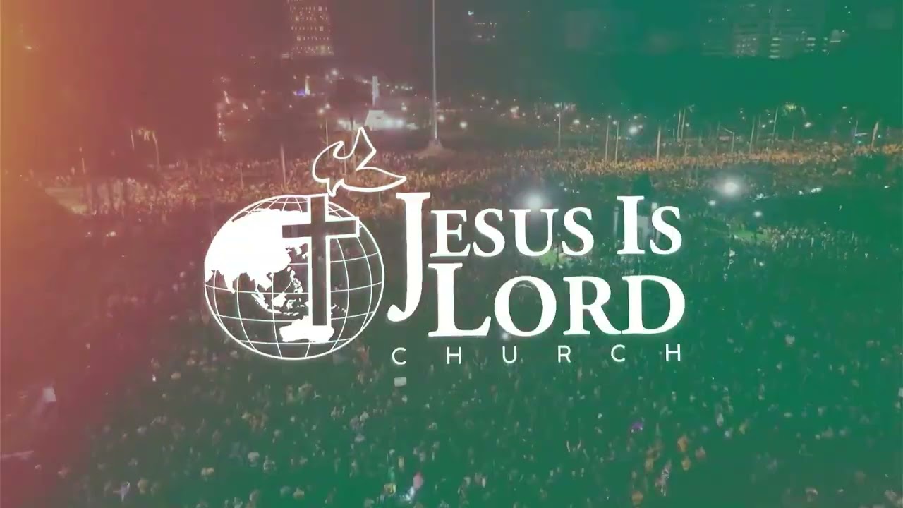Worship and Healing Service - February 8, 2026