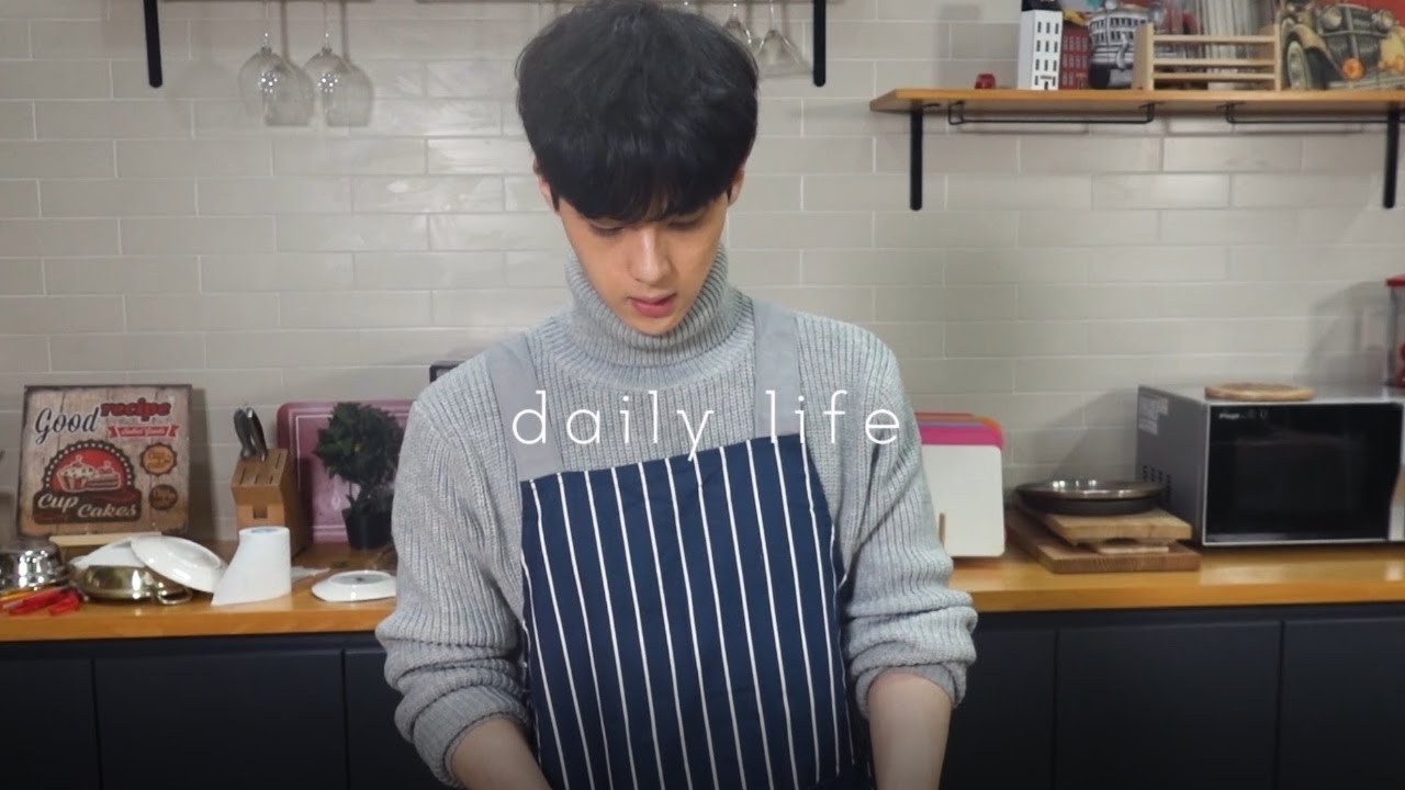 이상적인 스키야키 만들어 먹기