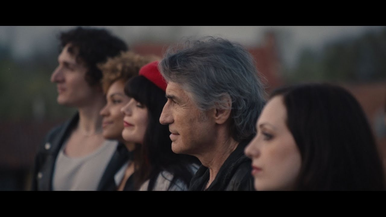Ligabue - I 