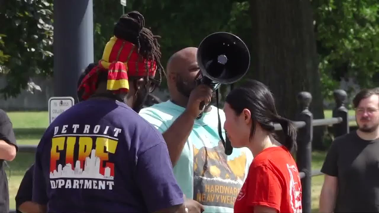 More on the violent weekend Northeast Ohio experienced over Labor Day weekend