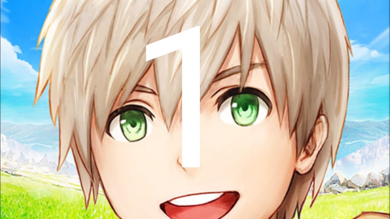 الحلقة 1# في لعبة ارض الشجعان 💯🔥🎉