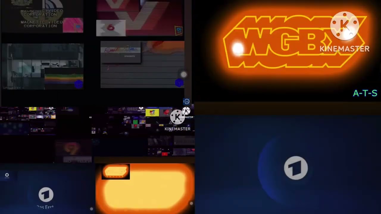 LOGOS SPARTA REMIX QUADPARSION RANDROM