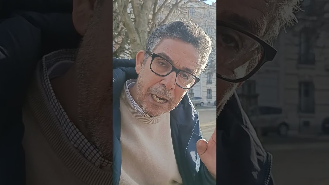 دوران القمر حول الأرض وما هو الكسوف ؟ وما هي قوانين كيبلر.